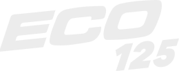 logoEco125 logoEco125