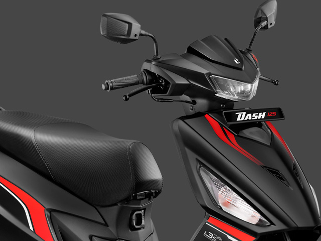 menu-dash125Ar