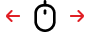 icon360Desktop