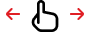 icon360Mobile