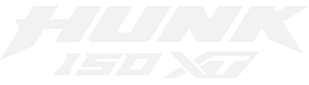 logoHunk150xt