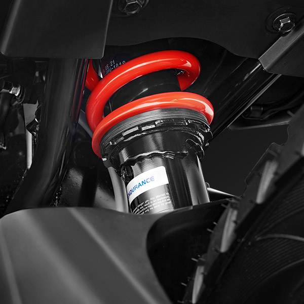 suspencion_xpulsepro200_4v suspencion_xpulsepro200_4v