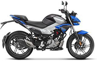 Hunk125rModelo