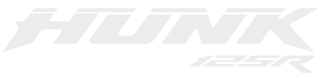 logoHunk125R